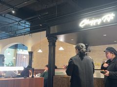 -三猫黑鱼花(南大店)