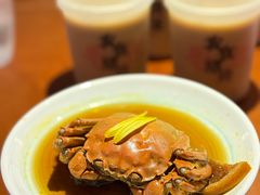 -寻宝记绍兴菜(鲁迅路店)