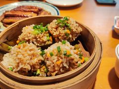 -永乐饭店