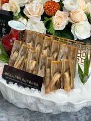 -首都机场东海康得思酒店婚宴·宴会厅·宝宝宴·生日宴
