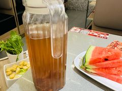 -巴蜀王婆大虾(南锣鼓巷店)