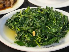 -吴记富苑(朝阳店)