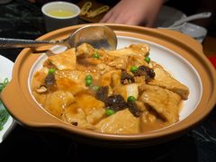-大鸽饭(北京路店)