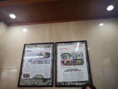 -万兴菜馆(龙华店)