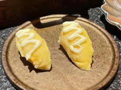 -摩打食堂(壹方中心店)