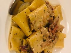 -La Tavernetta(Bar à Vin)(乌鲁木齐路店)