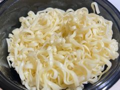 -海底捞火锅(苏宁生活广场店)