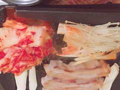 -大派屋(桂林路店)