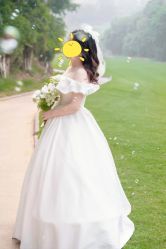 点击看大图 -金夫人婚纱摄影(总店)