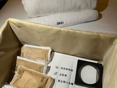-安屿an·spa(卓悦中心商场店)