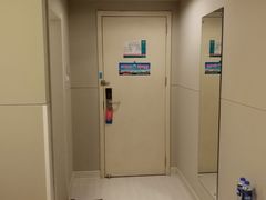 -锦江之星(淮安万达广场健康东路店)