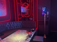 -星聚会KTV X Party(万象城店)