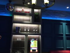 -米乐星世界KTV