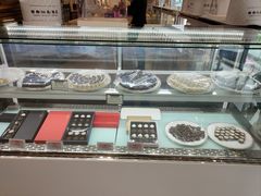 -蜂蝶来饼店(拱北总店)