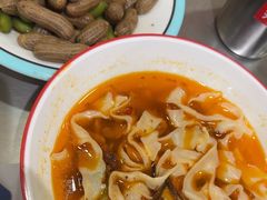 -古彭7只羊·徐州烧烤(旗舰店)