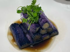 -璞徽·徽商家宴(长泰广场店)
