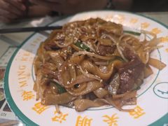 -西关明记肠粉(荔枝湾店)