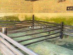 -韶山毛泽东同志故居