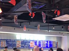 -伯友茶记(中华广场店)