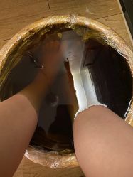-安馨无忧月子中心(青秀店)