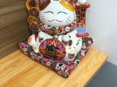 -陈八两面家(华孚写字楼店)