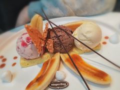 -哈根达斯(美罗城店)