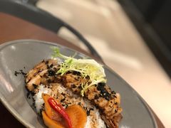 -Simple Yummy简单美味(上邦百汇城店)