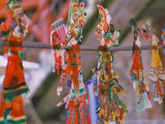 -上街里市集(悦喜客来广场店)