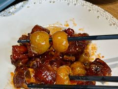 -花间一壶酒(桐荫街店)