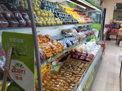 -果果时代(黄村西大街店)