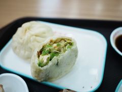 -大王庄(地铁站)