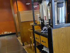 -九锅一堂酸菜鱼(石家庄先天下店)