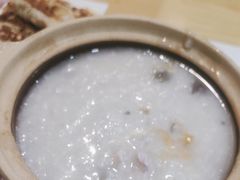 -嘉和一品粥(魏公村店)