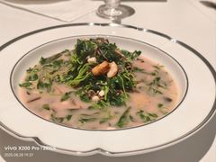 -大董(环贸iapm店)