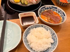 -然锅料理