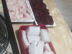 -三牛牛肉火锅