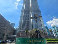 -外滩