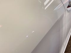 -鲨鱼皮汽车凹陷玻璃修复(静安店)