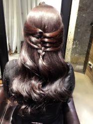-P.STYLE 派斯造型