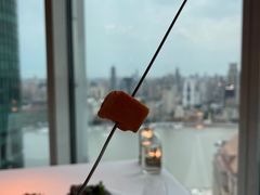 -翡翠36餐厅(浦东香格里拉店)