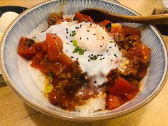 -春笙食堂.丼饭拉面寿司(GOGO新天地店)