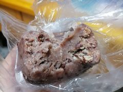 -矮人松糕(小南店)