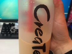 -去茶山(鸿通城店)