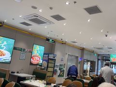 -紫光园·烤鸭(紫燕中路店)