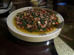 -杨记隆府(汉街店)