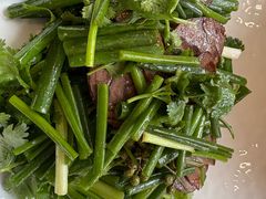 -御苑精品川菜馆(锦江店)