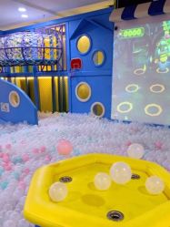 -贝悠悠(华宇时尚店)