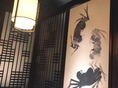 -余欢领鲜火锅(新街口店)