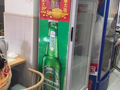 -福源药膳鸡(天润城店)