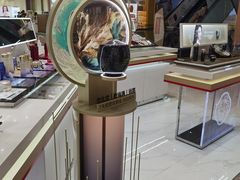 -茂业天地(华强北店)